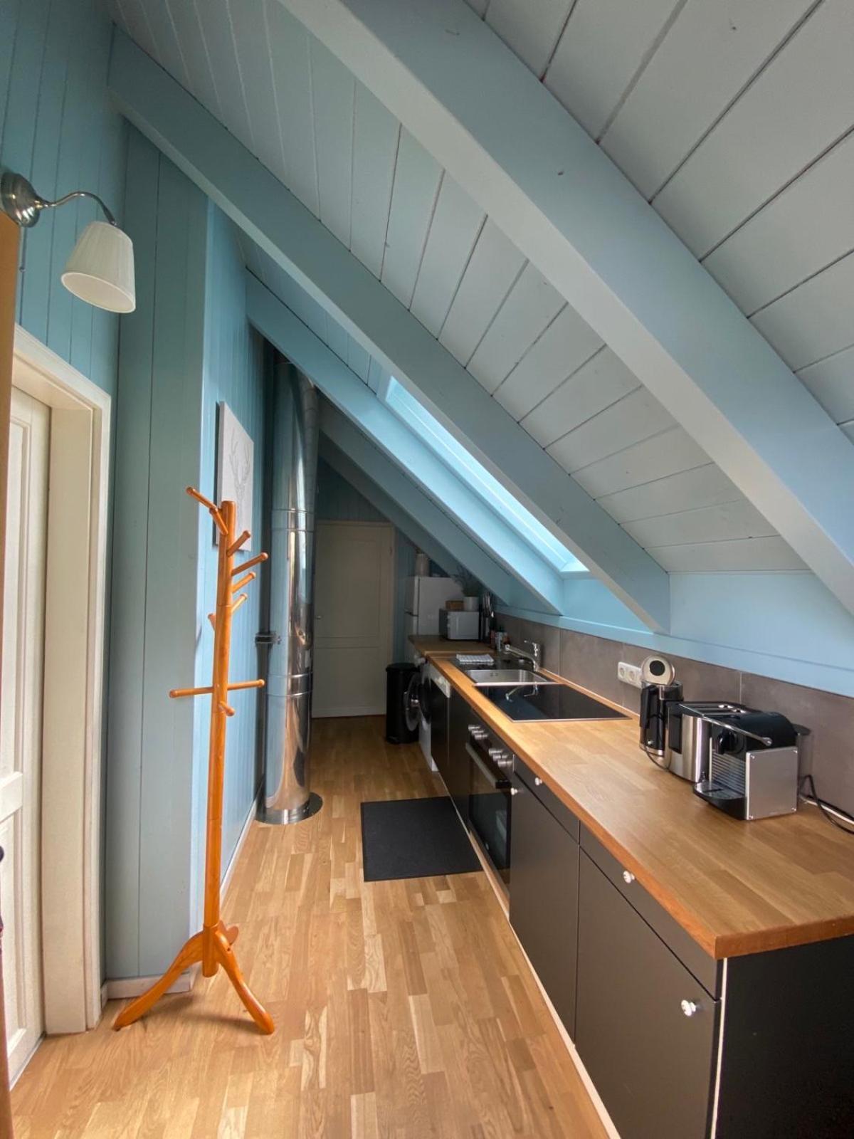 Kreischberg Chalet Ferienpark 3 Sankt Lorenzen ob Murau Bagian luar foto